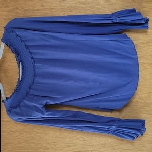 Venus Off the Shoulder Top